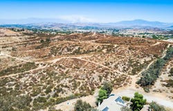 1 Orange, Wildomar, CA 92584