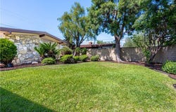3327 Karen, Long Beach, CA 90808