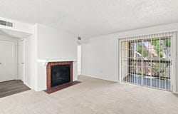 12484 Abrams Road, Dallas, TX 75243