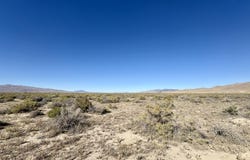 20 Acres E Star Peak Mountain, Imlay, NV 89418