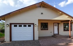 2704 W Palmer Drive, Payson, AZ 85541