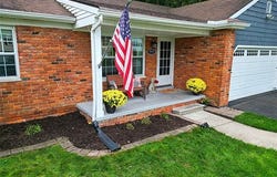 1975 Teaneck Circle, Wixom, MI 48393