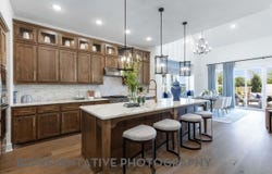 3744 Bermuda Grass Way, Venus, TX 76084