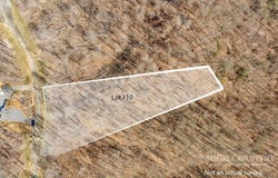 110 Blacksmith Court, Elk Park, NC 28622