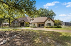 251 Bartell Road, Judsonia, AR 72081