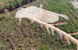 0032 Hidden Valley Road, Elgin, SC 29045