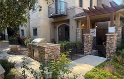 158 S Sierra Madre, Pasadena, CA 91107