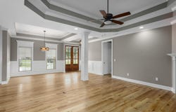 135 Oldenburg Dr, Killen, AL 35645