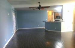 26225 TOWNFIELD Drive, PORT ROYAL, VA 22535