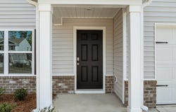 88 Richmond Run, Stem, NC 27581