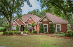 107 Arbor Lane, Centerville, GA 31028