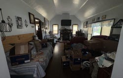 20940 Montgomery Ave, Hayward, CA 94541