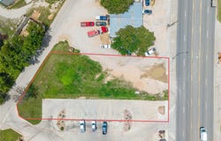 405 Early Boulevard, Early, TX 76802