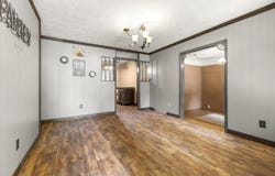 395 FERN Rd S, Somerville, TN 38068
