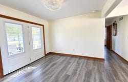 127 Crescent Ct., Bucyrus, OH 44820