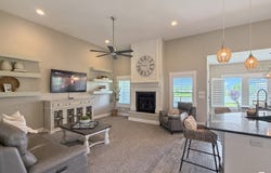 1343 N 4700 W, Plain City, UT 84404