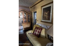 1144 Asbury Avenue, Asbury Park, NJ 07712