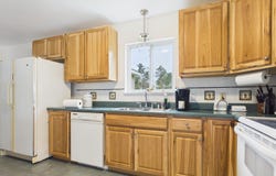 5417 Pinecrest Drive, Lewiston, MI 49756