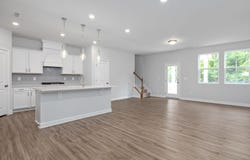 3012 Ethan Lane, Wylie, TX 75098