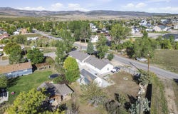86 N 300 E, Fairview, UT 84629