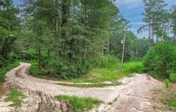 Bounds Ln, Hattiesburg, MS 39402