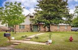 300 Idlewood Drive, Waveland, MS 39576