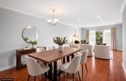 2940 N Verdugo, Glendale, CA 91208