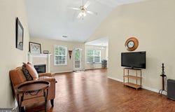 4353 Flat Stone Lane, Snellville, GA 30039