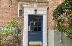 30 Catheral Avenue, Hempstead, NY 11550
