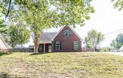 252 KINGS Dr, Atoka, TN 38004