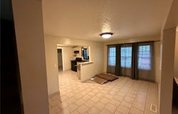 1215 Dueber Avenue SW, Canton, OH 44706