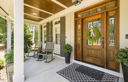 335 Sweet Pine Circle, Pittsboro, NC 27312