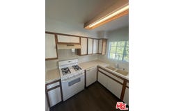 4418 Colfax Ave, North Hollywood, CA 91602