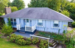 8400 SE 52nd Road, St Joseph, MO 64507