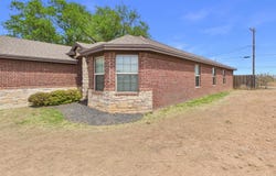 211 Dowden Road, Wolfforth, TX 79382