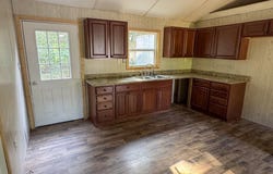 2165 FM 561, Simms, TX 75574