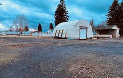 405 6th Ave, Nezperce, ID 83543