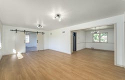 600 W 23rd St, Hutchinson, KS 67502