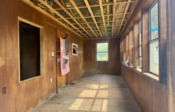 232 Mill Street, Troy, VT 05859