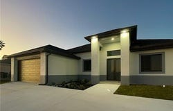 1103 Tropicana Parkway W, Cape Coral, FL 33993