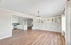 1329 County Road 3357, Saltillo, TX 75478