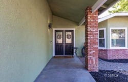 17741 Churchill St, Tehachapi, CA 93561