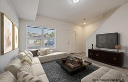 1709 KADE CT, Cheyenne, WY 82007