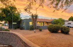 3402 N 26TH Place, Phoenix, AZ 85016