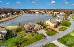 1810 WINDSWEPT Circle, DOVER, DE 19901