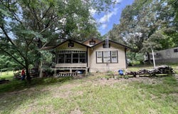 5002 CR 112 N, Overton, TX 75684