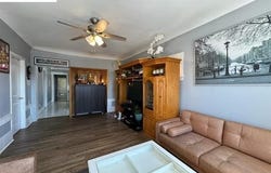 1436 52Nd Ave, Oakland, CA 94601
