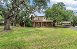 455 Robins Ln, Bertram, TX 78605