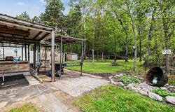 6796 N 120th Avenue, Hart, MI 49420