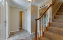 912 Grenoble Drive, Lansing, MI 48917